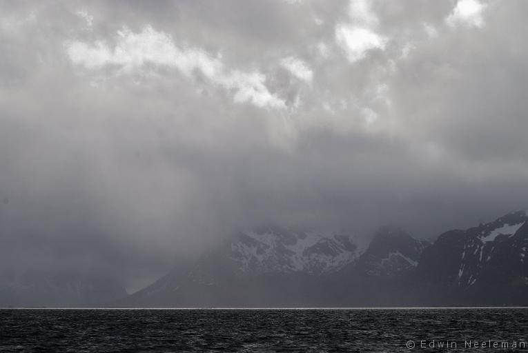 ENE-20090503-0338.jpg - [nl] Hadselfjorden/Sunnlandsfjorden, Austvågøy, Lofoten, Noorwegen[en] Hadselfjorden/Sunnlandsfjorden, Austvågøy, Lofoten, Norway